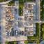2 bedroom ground floor apartment for sale aradippou larnaca 8804842 thumbnail 16802517