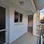 2 bedroom ground floor apartment for sale latsia nicosia 8387842 thumbnail 16032940