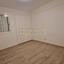 2 bedroom ground floor apartment for sale latsia nicosia 8387842 thumbnail 16032944