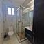 2 bedroom ground floor apartment for sale latsia nicosia 8387842 thumbnail 16032946