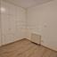 2 bedroom ground floor apartment for sale latsia nicosia 8387842 thumbnail 16032947