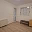 2 bedroom ground floor apartment for sale latsia nicosia 8387842 thumbnail 16032948