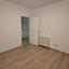2 bedroom ground floor apartment for sale latsia nicosia 8387842 thumbnail 16032949