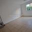 2 bedroom ground floor apartment for sale latsia nicosia 8387842 thumbnail 16032951