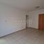 2 bedroom ground floor apartment for sale latsia nicosia 8387842 thumbnail 16032953
