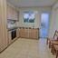 2 bedroom ground floor apartment for sale latsia nicosia 8387842 thumbnail 16032956