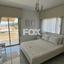 3 bedroom apartment for rent linopetra limassol 8838842 thumbnail 17104485
