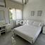 3 bedroom apartment for rent linopetra limassol 8838842 thumbnail 17104487
