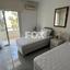 3 bedroom apartment for rent linopetra limassol 8838842 thumbnail 17104488