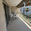 3 bedroom apartment for rent linopetra limassol 8838842 thumbnail 17104491