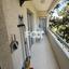 3 bedroom apartment for rent linopetra limassol 8838842 thumbnail 17104492