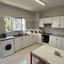 3 bedroom apartment for rent linopetra limassol 8838842 thumbnail 17104493