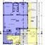 3 bedroom apartment for sale agios athanasios limassol 1449842 thumbnail 4941903