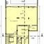 3 bedroom apartment for sale agios athanasios limassol 1449842 thumbnail 4941904