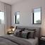 3 bedroom apartment for sale agios athanasios limassol 1449842 thumbnail 5130953
