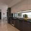 3 bedroom apartment for sale agios athanasios limassol 1449842 thumbnail 5130956