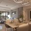 3 bedroom apartment for sale agios athanasios limassol 1449842 thumbnail 5130960