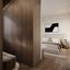 3 bedroom apartment for sale agios nicolaos limassol 8381842 thumbnail 14696040