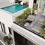 3 bedroom apartment for sale agios nicolaos limassol 8381842 thumbnail 14696043