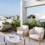 3 bedroom apartment for sale agios nicolaos limassol 8381842 thumbnail 14696044