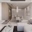 3 bedroom apartment for sale agios nicolaos limassol 8381842 thumbnail 14696046