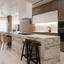 3 bedroom apartment for sale agios nicolaos limassol 8381842 thumbnail 14696047