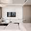 3 bedroom apartment for sale agios nicolaos limassol 8381842 thumbnail 14696048