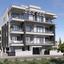 3 bedroom apartment for sale agios nicolaos limassol 8381842 thumbnail 14696049