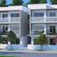 3 bedroom apartment for sale kato paphos paphos 8442842 thumbnail 15052316