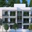 3 bedroom apartment for sale kato paphos paphos 8442842 thumbnail 15052318