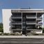 3 bedroom apartment for sale kato polemidia limassol 7549842 thumbnail 9539898