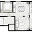 3 bedroom apartment for sale mesa gitonia limassol 7737842 thumbnail 12558051