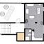 3 bedroom apartment for sale mesa gitonia limassol 7737842 thumbnail 12558053
