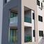 3 bedroom apartment for sale mesa gitonia limassol 7737842 thumbnail 12558055