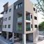 3 bedroom apartment for sale mesa gitonia limassol 7737842 thumbnail 12558060