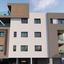 3 bedroom apartment for sale mesa gitonia limassol 7737842 thumbnail 12558061