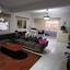 3 bedroom apartment for sale pallouriotissa nicosia 1729842 thumbnail 5550950