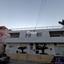 3 bedroom apartment for sale pallouriotissa nicosia 1729842 thumbnail 5550952