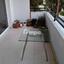 3 bedroom apartment for sale pallouriotissa nicosia 1729842 thumbnail 5550953
