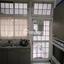3 bedroom apartment for sale pallouriotissa nicosia 1729842 thumbnail 5550954