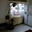 3 bedroom apartment for sale pallouriotissa nicosia 1729842 thumbnail 5550955