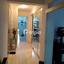 3 bedroom apartment for sale pallouriotissa nicosia 1729842 thumbnail 5550956