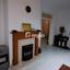 3 bedroom apartment for sale pallouriotissa nicosia 1729842 thumbnail 5550958