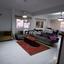 3 bedroom apartment for sale pallouriotissa nicosia 1729842 thumbnail 5550960