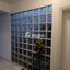 3 bedroom apartment for sale pallouriotissa nicosia 1729842 thumbnail 5550962