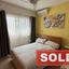 3 bedroom apartment sold emba paphos 1827842 thumbnail 6425730