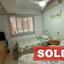 3 bedroom apartment sold emba paphos 1827842 thumbnail 6425731