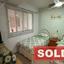 3 bedroom apartment sold emba paphos 1827842 thumbnail 6425732