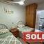 3 bedroom apartment sold emba paphos 1827842 thumbnail 6425733