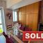 3 bedroom apartment sold emba paphos 1827842 thumbnail 6425734